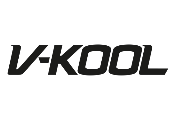 国际窗膜会员与核心创始会员有什么区别 v-kool 威固